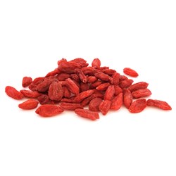 Goji Berries 10kg